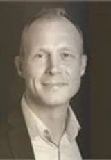 Fredric Holmgren.jpg