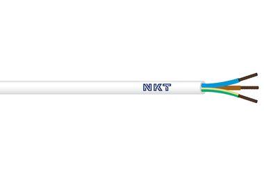 Image of H05VV-F