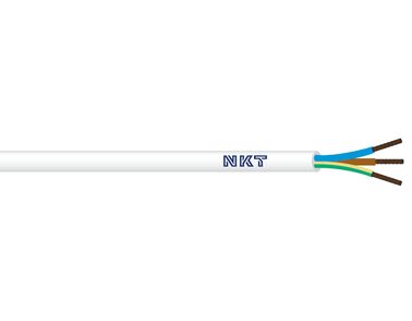 Image of H05VV-F